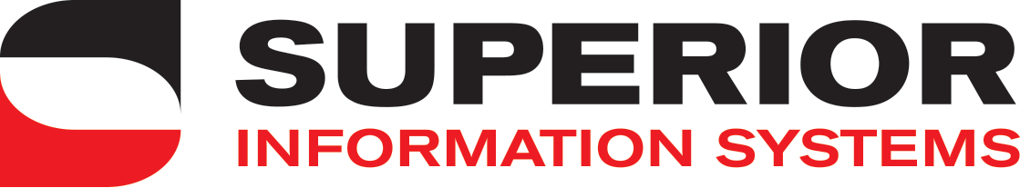 Superior Information Systems